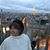 Glenda Ivonne Najera's profile image