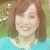 Marilyn Stewart Talley's profile image