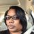 Sandra Brooks's profile image