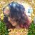 Maricely Villanueva's profile image