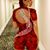 Delgermaa Ganbat's profile image