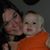 Kimberly Croft's profile image