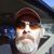 Bob Alan Roberts's profile image
