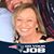 Bonnie Spalding's profile image