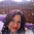 Victoria L Martinez's profile image