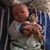 Sheila Medders Gunter's profile image