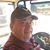 Mark Raymond's profile image