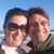 Heather Kathleen O'Brien's profile image
