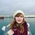 Alayna Marie Harper's profile image