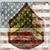 E.J. Bice's profile image