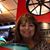 Claudia S Fox's profile image