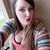 Krystal Melech's profile image