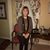 Dawn Foster's profile image