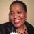 Connie Payne's profile image