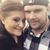 Amanda Lynne Corwin's profile image