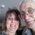 Patti Peters-Bloecher's profile image