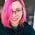 Shelly Margaret's profile image