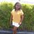 Isa Espinosa DE Garcia's profile image