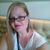 Janet Jimenez's profile image