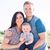 Jeff Heaton's profile image
