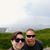 John D. Sonatore's profile image