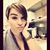 Elizabeth Luz's profile image