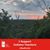 Jennifer Haake Draves's profile image