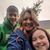 Laura Kingston's profile image