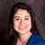 Carolina Herrera Gallegos's profile image