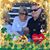 Geraldine Gaudiello's profile image