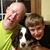 Dennis Payne's profile image