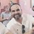 Ricardo Hamdan Zuno's profile image