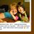 Maureen Boynton's profile image