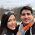 Anibal Mendin's profile image