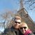 Helen Eriksen's profile image