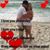 Brittany Vaughn's profile image