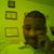 Darryl Dixon Jr.'s profile image