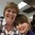 Natalie Nolte Nelson's profile image