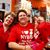 Shelley Curtis's profile image