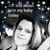 Allison Pettie's profile image