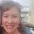 Cheryl Brayton's profile image