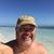 Todd Michael Jamison's profile image