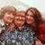 Kathy Lalka's profile image