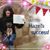 Kathy Spurlock's profile image