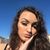 Autumn Towe's profile image