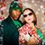 Jenny Stefanic Veale's profile image