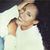 Olivia Wolff's profile image