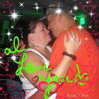 Pamela McQuilton's profile image