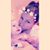 Nicole DuPont's profile image