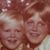Jenny Kadlec's profile image
